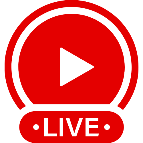 Ebony Nipple Piercing | Live Webcam Shows & Interactive Adult Entertainment